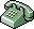 Order by telephone using SWReg secure ordering service