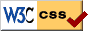 CSS (Cascading Style Sheets)