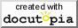 This site was created using the Docutopia content management and delivery system