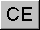 CE