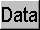 Data