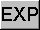 EXP