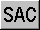 SAC