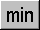 min