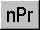 nPr