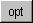 opt