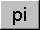 pi