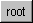 root