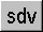 sdv