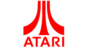 Atari