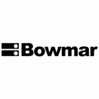 Bowmar