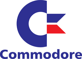 Commodore