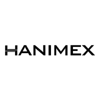 Hanimex