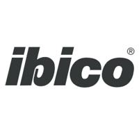 Ibico