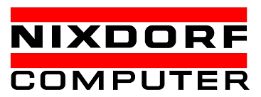 Nixdorf