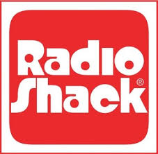 Radio Shack