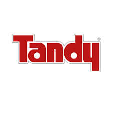 Tandy