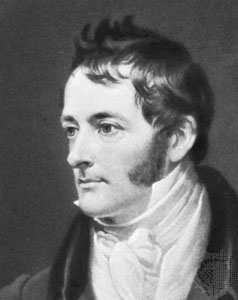 William Henry William Henry