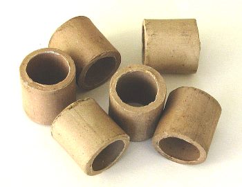 Raschig rings column packing Raschig rings column packing