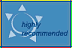 Approved by Schoolzone's team of independent education
reviewers